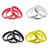 bracelet one piece silicone 7