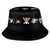 bob one piece jolly roger mugiwara 2