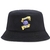 bob one piece gomu gomu noir