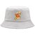 bob one piece mera mera ace beige