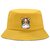 bob one piece luffy gameboy jaune