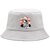 bob one piece portgas ace beige