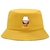 bob one piece wanted usopp jaune
