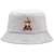 bob one piece luffy dressrosa beige