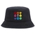 bob one piece magiwara visage noir