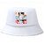 bob one piece luffy ace sabo blanc