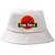 bob one piece jurassic park vogue merry beige
