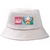 bob one piece tony chopper beige