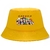bob one piece nakama jaune