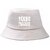 bob one piece mugiwara shadows beige blanc