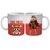 mug one piece nippon luffy