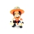 figurine one piece small ace 1