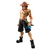 figurine one piece portgas ace action 5
