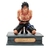 figurine one piece ace marine ford 4