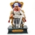 figurine one piece amiral sakazuki akainu 4