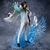 figurine one piece aokiji kuzan ice 1