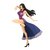 figurine one piece boa hancock 3