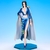 figurine one piece boa hancock blue 4