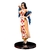 figurine one piece boa hancock exquis 3