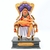 figurine one piece borsalino trone 1
