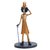 figurine one piece brook gold 2