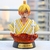 figurine one piece buste vinsmoke sanji led 1