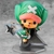 figurine one piece tony chopper ninja 2