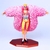 figurine one piece doflamingo 1