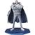 figurine one piece monkey garp 1