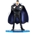 figurine one piece monkey garp prime 1