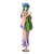 figurine one piece hiyori kozuki 1