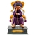 figurine one piece isho trone 1