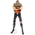 figurine one piece katakuri 2