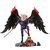 figurine one piece king 1