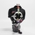 figurine one piece bartholomew kuma tyran 1