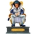 figurine one piece aokiji trone 3