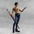 figurine one piece law heart 3