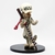 figurine one piece trafalgar law leopard 1