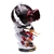 figurine one piece luffy gear 3 wano 1