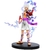 figurine one piece luffy gear 5 thunder 2