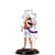 figurine one piece luffy nika white 2