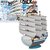 figurine one piece navire barbe blanche