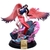figurine one piece nico robin ailes 1