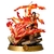 figurine one piece portgas ace 1