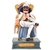 figurine one piece senkogu trone 1
