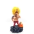 figurine one piece vinsmoke sanji tattoo 4