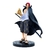 figurine one piece shanks le roux 2