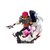 figurine one piece small katakuri 3