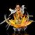 figurine one piece amiral kizaru small 3