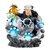 figurine one piece bartholomew kuma small 1